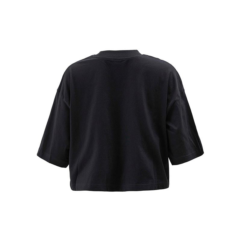 Athletics Club T-Shirt