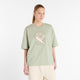 Flower Shoe T-Shirt