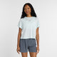 Infinity Propel T-Shirt