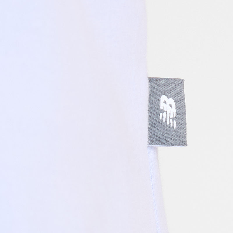 Trackside Ringer T-Shirt