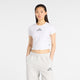 Trackside Ringer T-Shirt