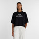 Ghica Rover T-shirt