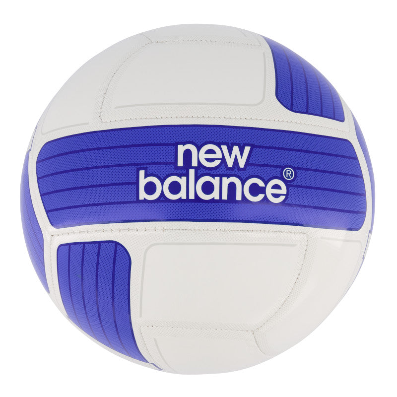 NB 442 Academy Training Football