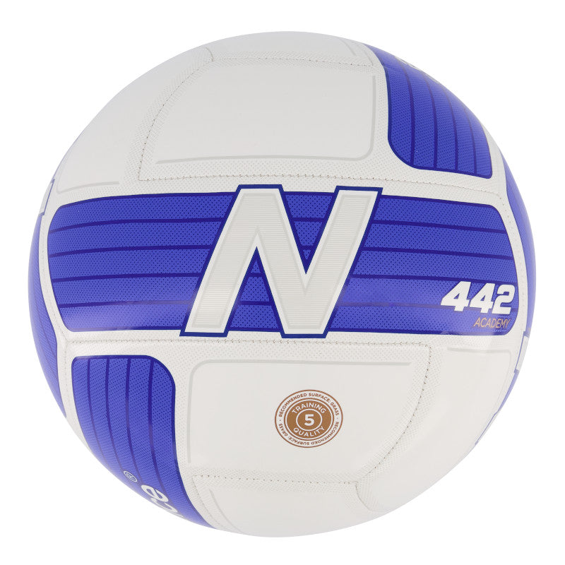 NB 442 Academy Training Football