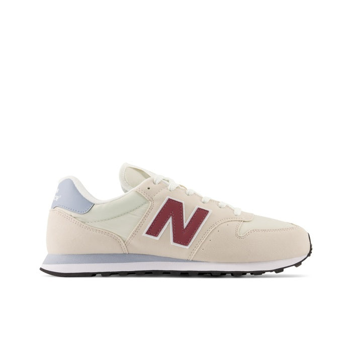 Gc801 2024 new balance