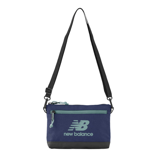 Athletics Sling Bag