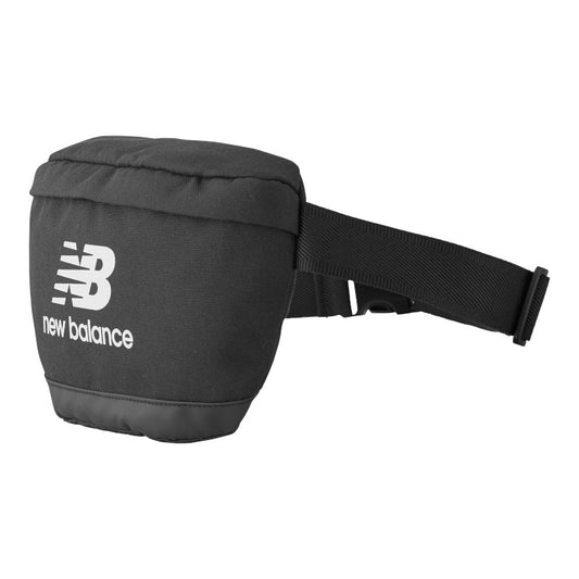 Athletics Waist Bag