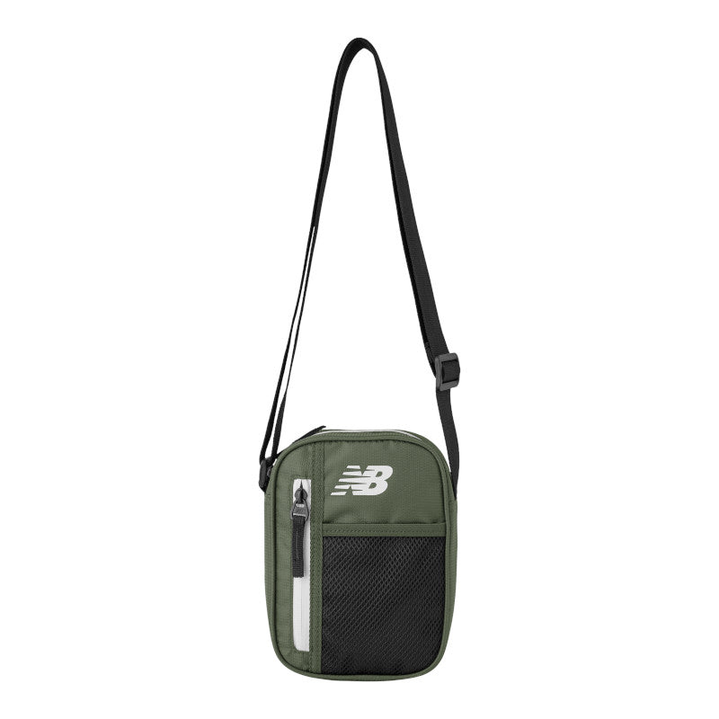 Opp Core Shoulder Bag