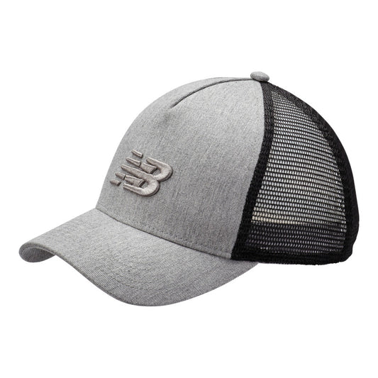 Lifestyle Athletics Trucker