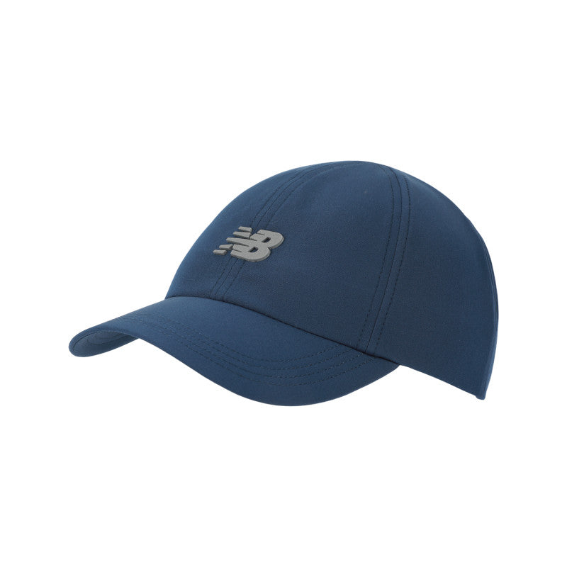 6 Panel Performance Hat V 2.0