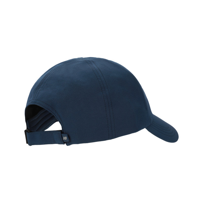 6 Panel Performance Hat V 2.0