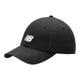 6 Panel Classic Hat