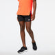 Accelerate 5 Inch Short