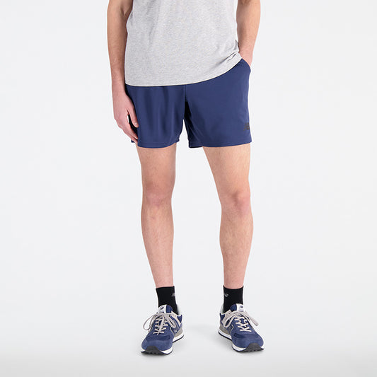 Tenacity Knit Training Short