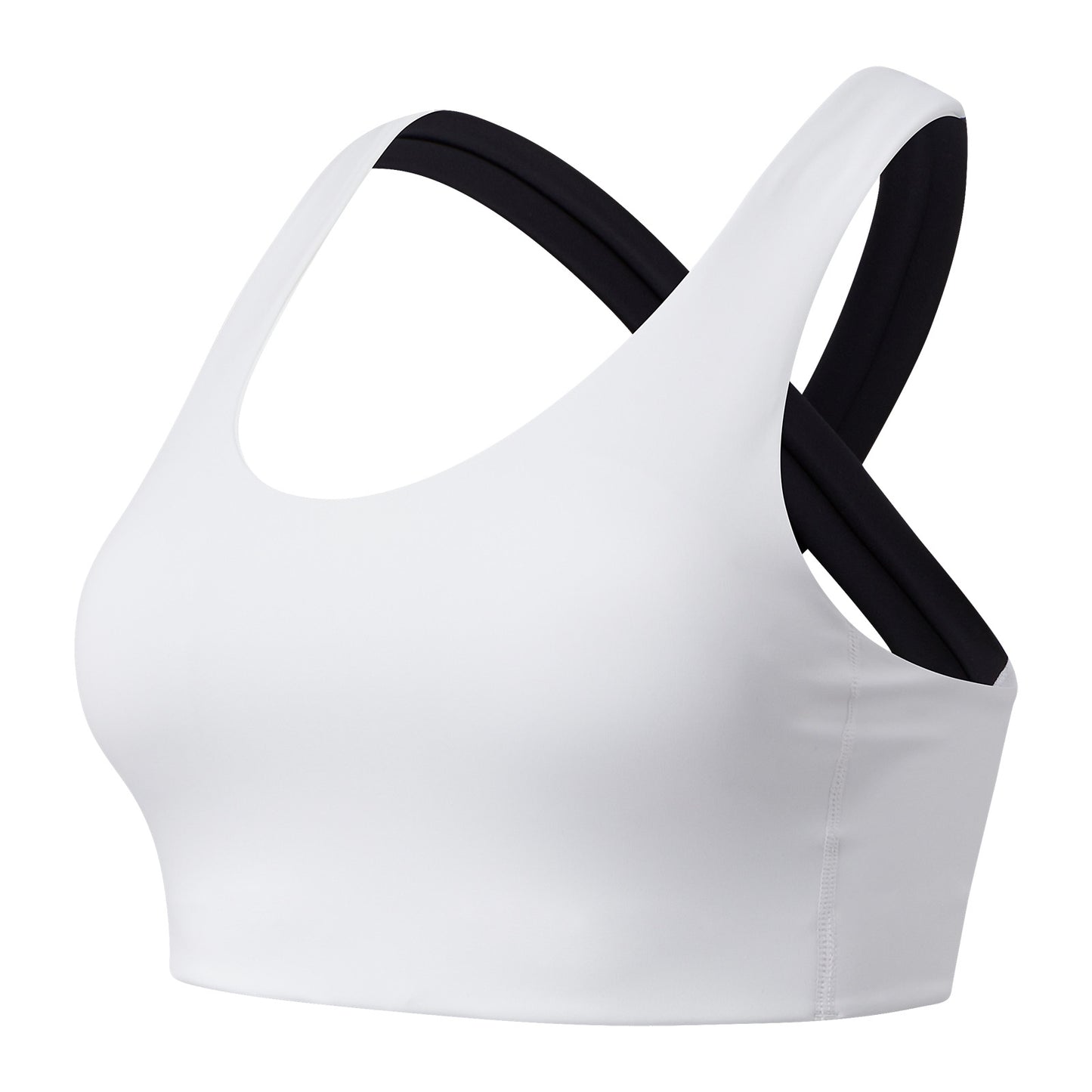 NB Fuel Bra