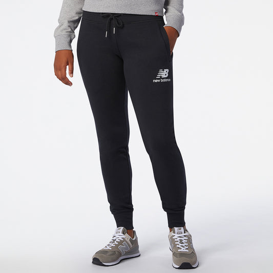 NB Essentials French Terry Sweatpant