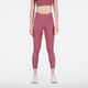 Shape Shield 7/8  High Rise Pocket Tight
