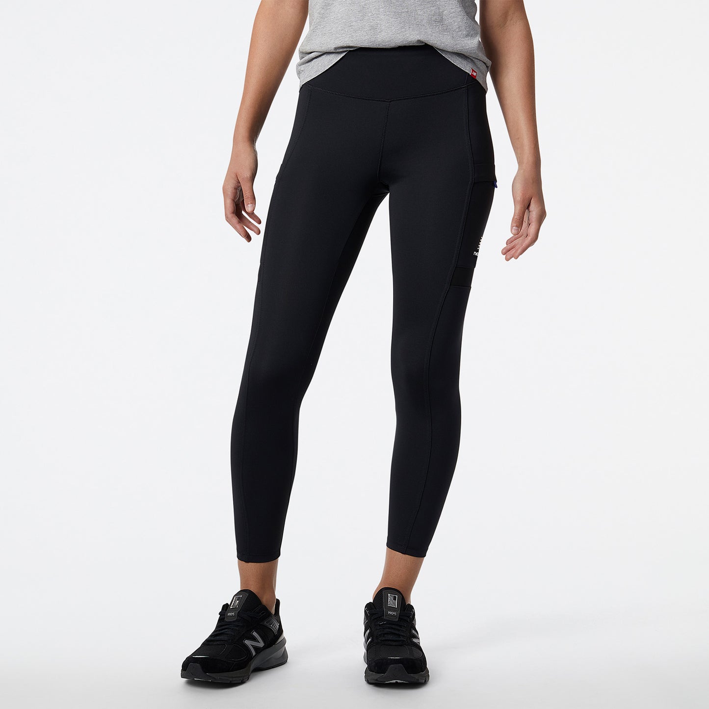 NB AT Legging