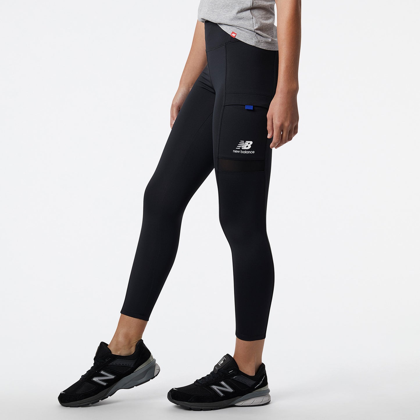 NB AT Legging