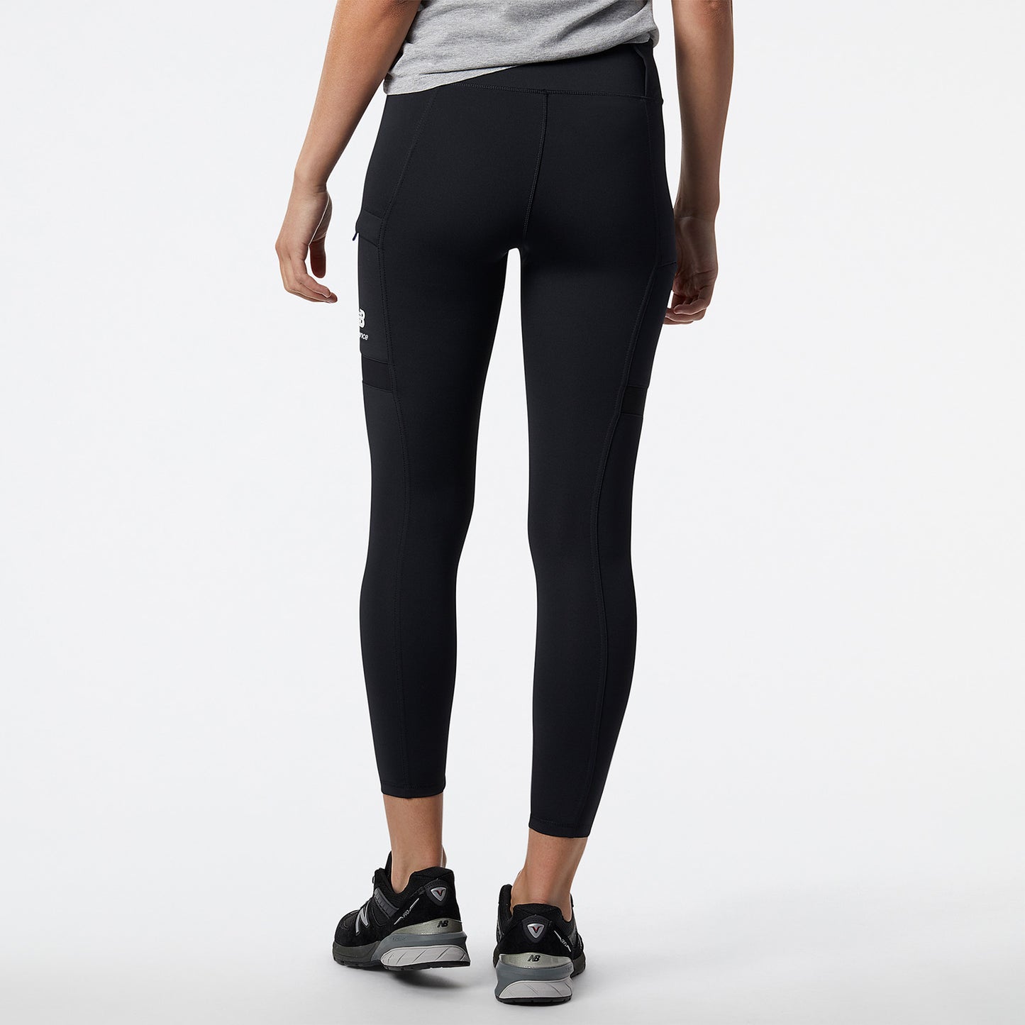 NB AT Legging