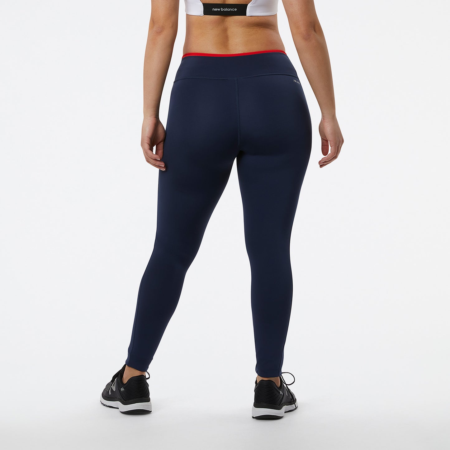 Printed Accelerate Tight