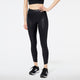 Q Speed Shape Shield 7/8 Tight