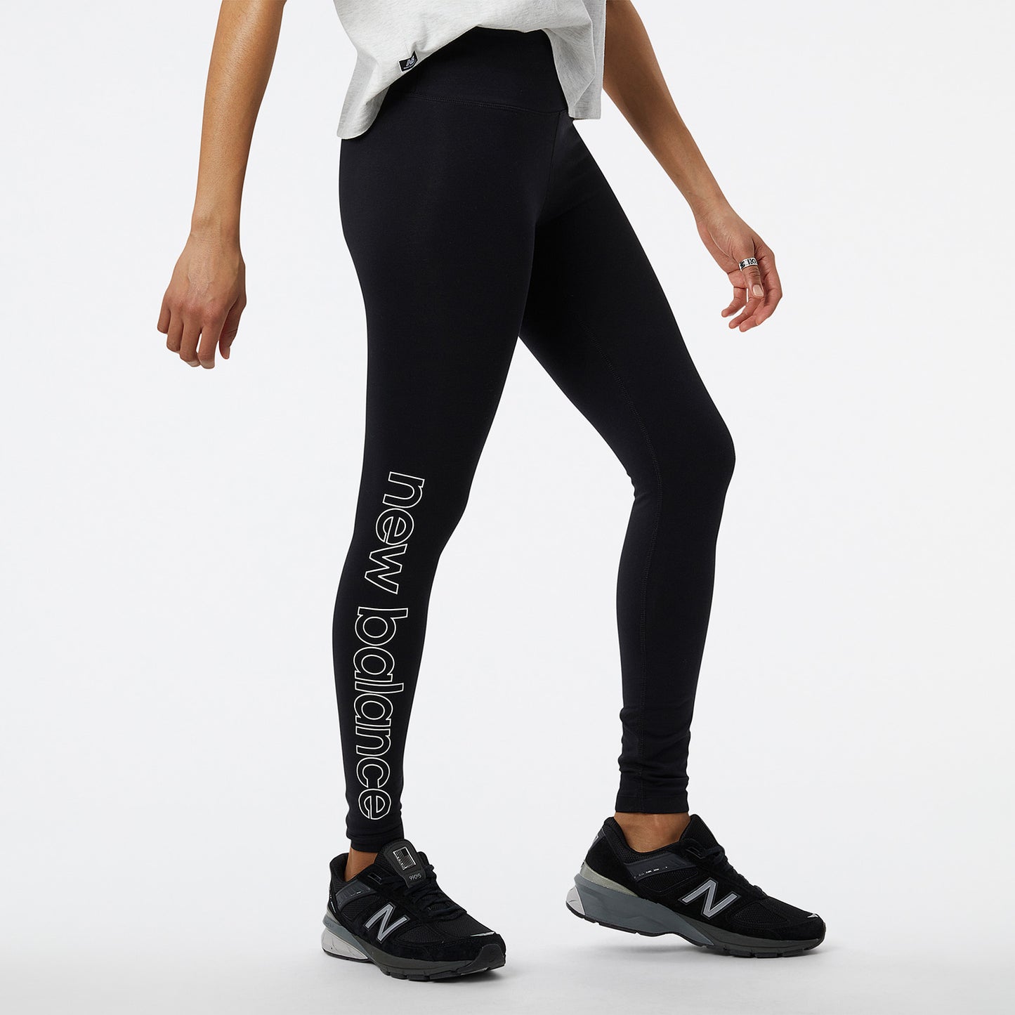 NB Essentials Legging