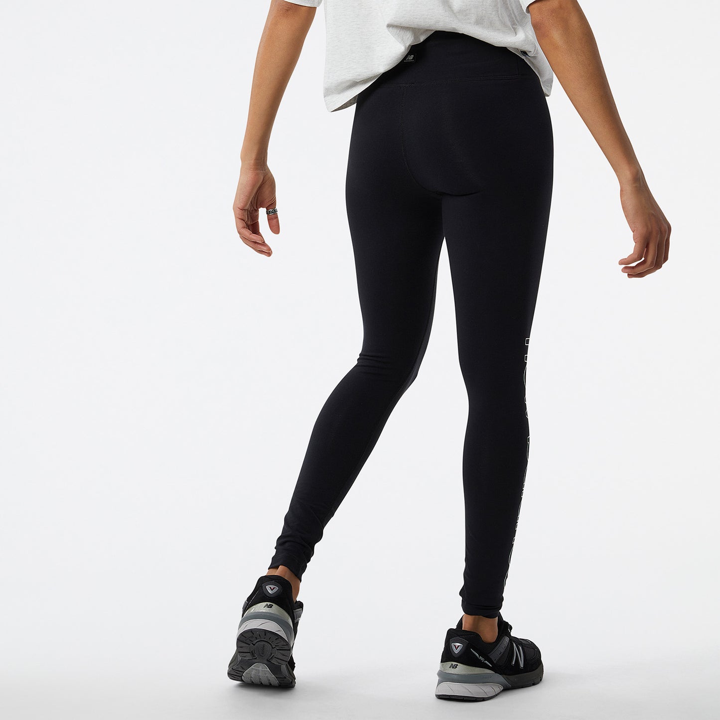 NB Essentials Legging