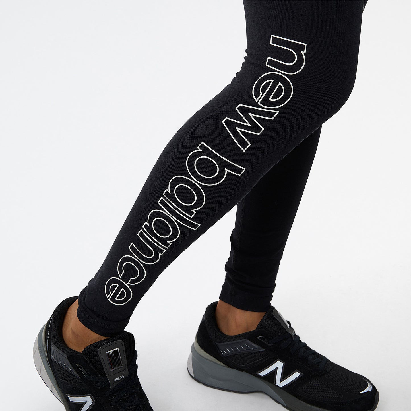 NB Essentials Legging